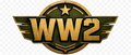 Logo ww2